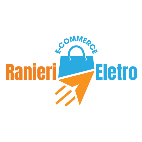 Logotipo da empresa RANIERI INVESTIMENTOS