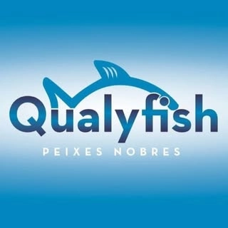 Logotipo da empresa QUALITA FRIGORIFICO LTDA