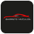 Logotipo da empresa BARRETO VEICULOS