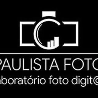 Logotipo da empresa LABTEC