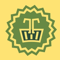 Logotipo da empresa SUPERMERCADO TORQUATO