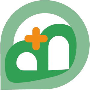 Logotipo da empresa F. BRANCHER E CIA LTDA
