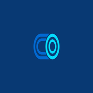 Logotipo da empresa COURSE ESPORTES