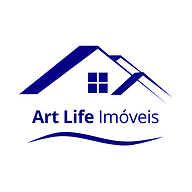 Logotipo da empresa ECOVANTIS INOVA SIMPLES (I.S.)