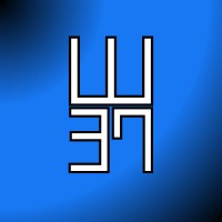 Logotipo da empresa W37