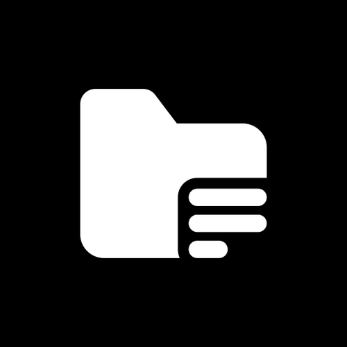 Logotipo da empresa BERNARDO FERNANDO LEBRON FREITAS