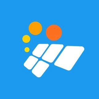 Logotipo da empresa BOREAL ENERGIA