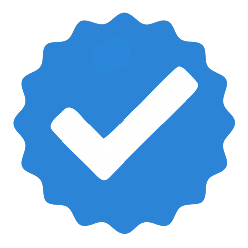 Logotipo da empresa DESYS EASY LTDA