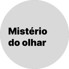 Logotipo da empresa INSTITUTO VIAFOTO