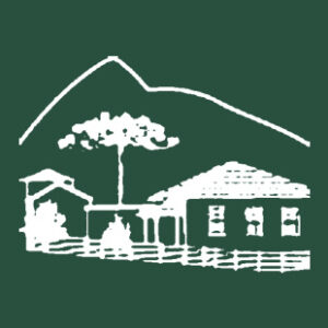 Logotipo da empresa IMOBILIARIA CARVALHOS LTDA