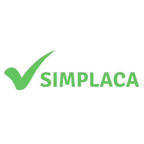 Logotipo da empresa NEXTLORE