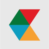 Logotipo da empresa CONNECTERP