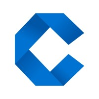 Logotipo da empresa CEPROTEC - GESTAO DE DOCUMENTOS