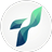 Logotipo da empresa TRANSFORME CONSORCIOS