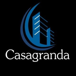 Logotipo da empresa TALITA DRIELI OLIVEIRA MARCHI