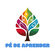 Logotipo da empresa KARINA DURAU DO PRADO