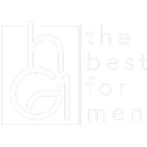 Logotipo da empresa HELITON GOMES DE AGUIAR