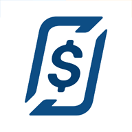 Logotipo da empresa RECARGAPAY