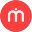 Logotipo da empresa WUESLLEN RODRIGO MARQUES