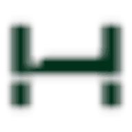 Logotipo da empresa HORUS HOLDING
