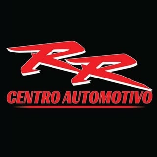 Logotipo da empresa MARLENE APARECIDA RODRIGUES BRABO