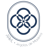 Logotipo da empresa PESQUEIRO ANZOL DE OURO