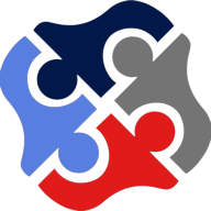 Logotipo da empresa ARC & CO.