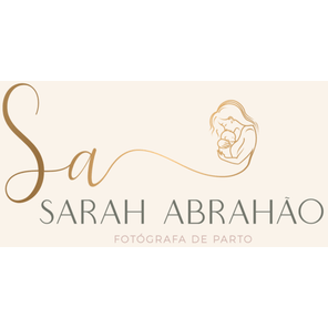 Logotipo da empresa THAYNA SALES DURAO