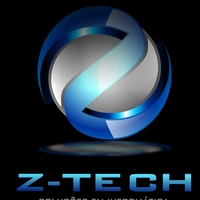 Logotipo da empresa PEDRO SOARES DE FARIA