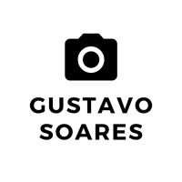 Logotipo da empresa GUSTAVO SOARES LTDA