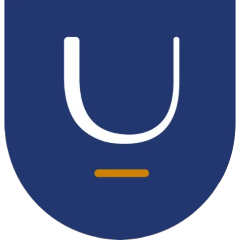 Logotipo da empresa JPM DIGITAL