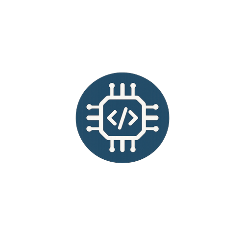 Logotipo da empresa JAILSON PONTES RODRIGUES