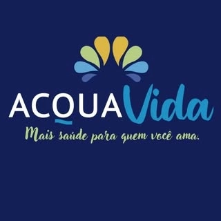 Logotipo da empresa BIANCA RODRIGUES DOS SANTOS