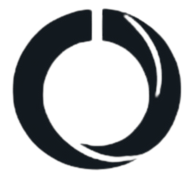 Logotipo da empresa ORIGENENG