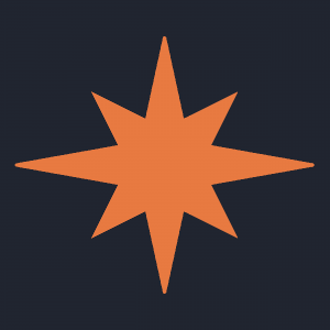 Logotipo da empresa SUAGUIA