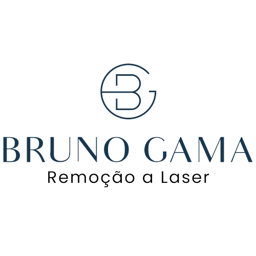 Logotipo da empresa FISIO PREMIUM