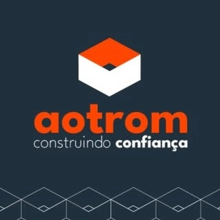 Logotipo da empresa HUB DE CONHECIMENTO EDUCACIONAL