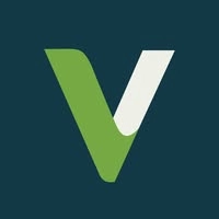 Logotipo da empresa VOGAR EMPREENDIMENTOS CONTESTADO