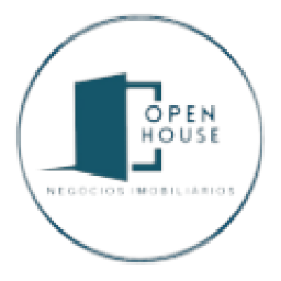 Logotipo da empresa SETIMOBILIARIA