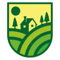 Logotipo da empresa RM INCORPORADORA