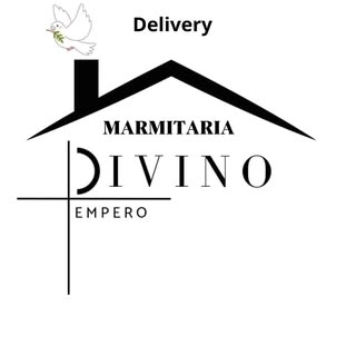 Logotipo da empresa ODETE RIBEIRO DA SILVA DA CONCEICAO
