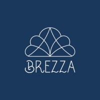 Logotipo da empresa BREZZA PILATES