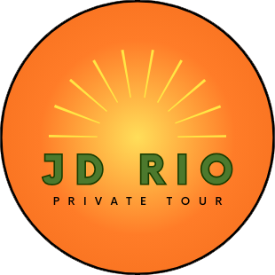 Logotipo da empresa IGOR BARBOSA DE OLIVEIRA