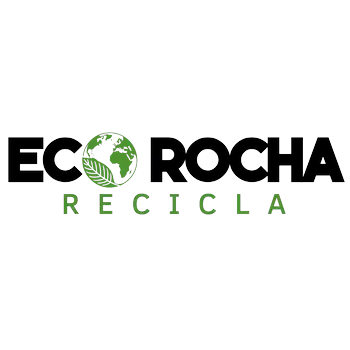 Logotipo da empresa PARADA DA RECICLAGEM