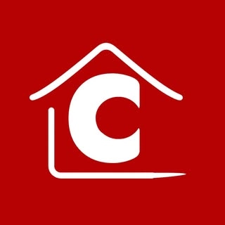 Logotipo da empresa CASA DOS COLCHOES