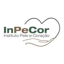 Logotipo da empresa GRUPO IDE