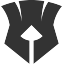 Logotipo da empresa LUIZ MATEUS CARDOSO