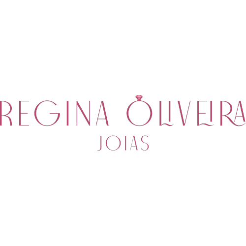 Logotipo da empresa REGINA DA SILVA OLIVEIRA REGO