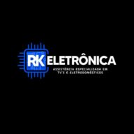 Logotipo da empresa PRISCILA CORREA EUSEBIO FREIRE