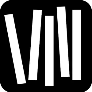 Logotipo da empresa MDN TREINAMENTOS
